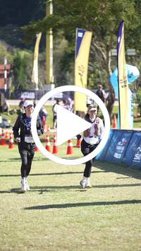 BIB:  <button type="button" onclick="openModal(26596064)" class="btn btn-primary btn-sm float-right" data-toggle="modal" data-target=".modal-high-quality">
                <i class="fa fa-download"></i> Download
                </button>